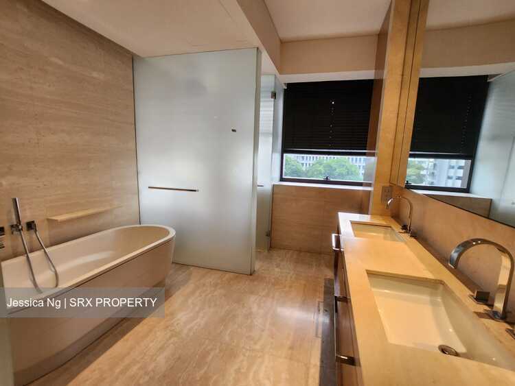 Hana (D10), Condominium #442322831